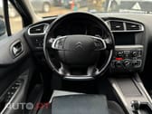 Citroen C4 1.6 e-HDi Air.Collection ETG6