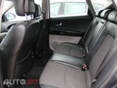 Kia Ceed SW 1.4 CVVT EX