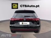 Volkswagen Touareg I.V.A DEDUTIVEL 3.0 eTSI eHybrid