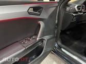 Seat Leon 1.4 e-Hybrid FR DSG