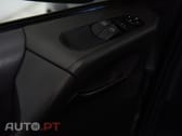 Mercedes-Benz Vito MIXTO 122/34 CDI V6 LONGA AUTOMÁTICA 5L