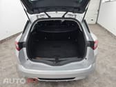 Renault Mégane Sport Tourer 1.5 Blue dCi GT Line EDC