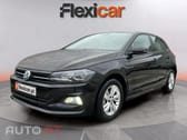 Volkswagen Polo 1.0 Trendline