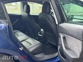Tesla Model 3 Standard Range Plus RWD
