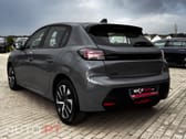 Peugeot 208 1.2 PureTech Active