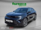 Opel Mokka 1.2 T GS