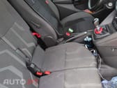Ford Transit Connect L2 Sport (versão longa)