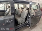 Seat Alhambra 2.0 TDi Style