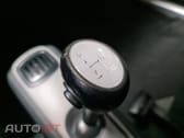 Smart ForTwo 0.8 cdi Passion 54