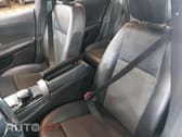 Mercedes-Benz CLA 180 d Shooting Brake Style Plus Aut.