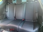 Renault Mégane Coupe 1.5 dci GT LINE 2015