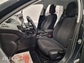 Peugeot 308 SW 1.6 BlueHDi Style