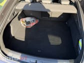Peugeot 508 1.6 Hybrid GT e-EAT8