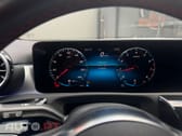 Mercedes-Benz A 180 AMG LINE ECRA FULL LED