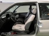 Citroen Saxo 1.1i SX
