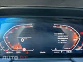 BMW 118 i Pack Desportivo M Auto