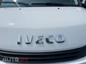 Iveco Daily 35S16