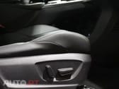 Subaru SVX  Platinum Plus