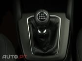 Ford Focus Focus SW 1.0 EcoBoost MHEV Active X