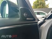 MINI Countryman Cooper SE ALL4 Auto