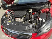 Peugeot 308 SW 1.2 e-THP Allure