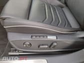 Volkswagen Arteon I.V.A DEDUTIVEL 1.4 TSI eHybrid R-Line