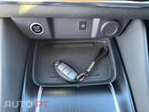 Nissan Qashqai 1.3 DIG-T N-Connecta J18