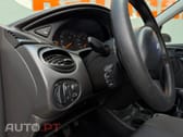 Ford Focus SW 1.4 Comfort