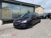 Peugeot 308 1.2 PureTech Active