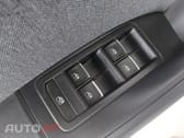 Seat Ateca 1.0 TSI Style