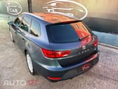 Seat Leon 1.0 EcoTSI FR S/S