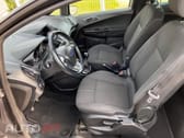Ford B-Max 1.0 EcoBoost Titanium