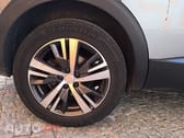 Peugeot 5008 1.5 BlueHDi Allure Pack EAT8
