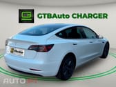 Tesla Model 3 Basis RWD I.V.A DEDUTIVEL