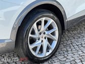 Cupra Formentor 1.4 e-Hybrid Plus DSG