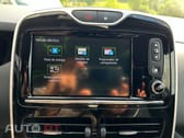 Renault Zoe Intens 40