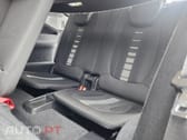 BMW 216 d 7L Line Sport