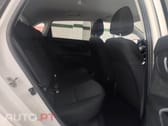 Hyundai i20 1.2 Comfort