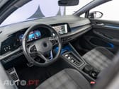 Volkswagen Golf 1.4 TSI GTE DSG