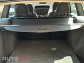 Volvo V50 R Design