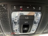 Mercedes-Benz A 180 d Style