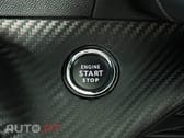 Peugeot E-208 50 kWh Allure Pack