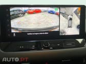 Nissan Qashqai 1.3 DIG-T N-Connecta LED