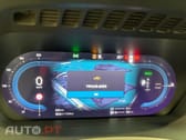Volvo XC90 2.0 T8 PHEV Ultra Style Dark