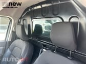 Renault Express Van advance Blue dCi 95