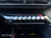 Peugeot 3008 BlueHDi 130 Stop & Start Active Pack