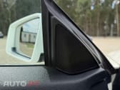 Mercedes-Benz E 250 CDI Avantgarde BlueEfficiency