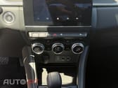 Renault Captur Techno 1.3 TCe