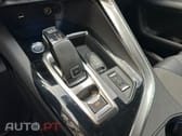 Peugeot 3008 1.5 BlueHDi Allure Pack EAT8