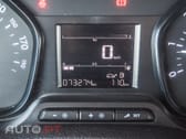 Opel Vivaro 1.5 CDTi L2H1 Essentia